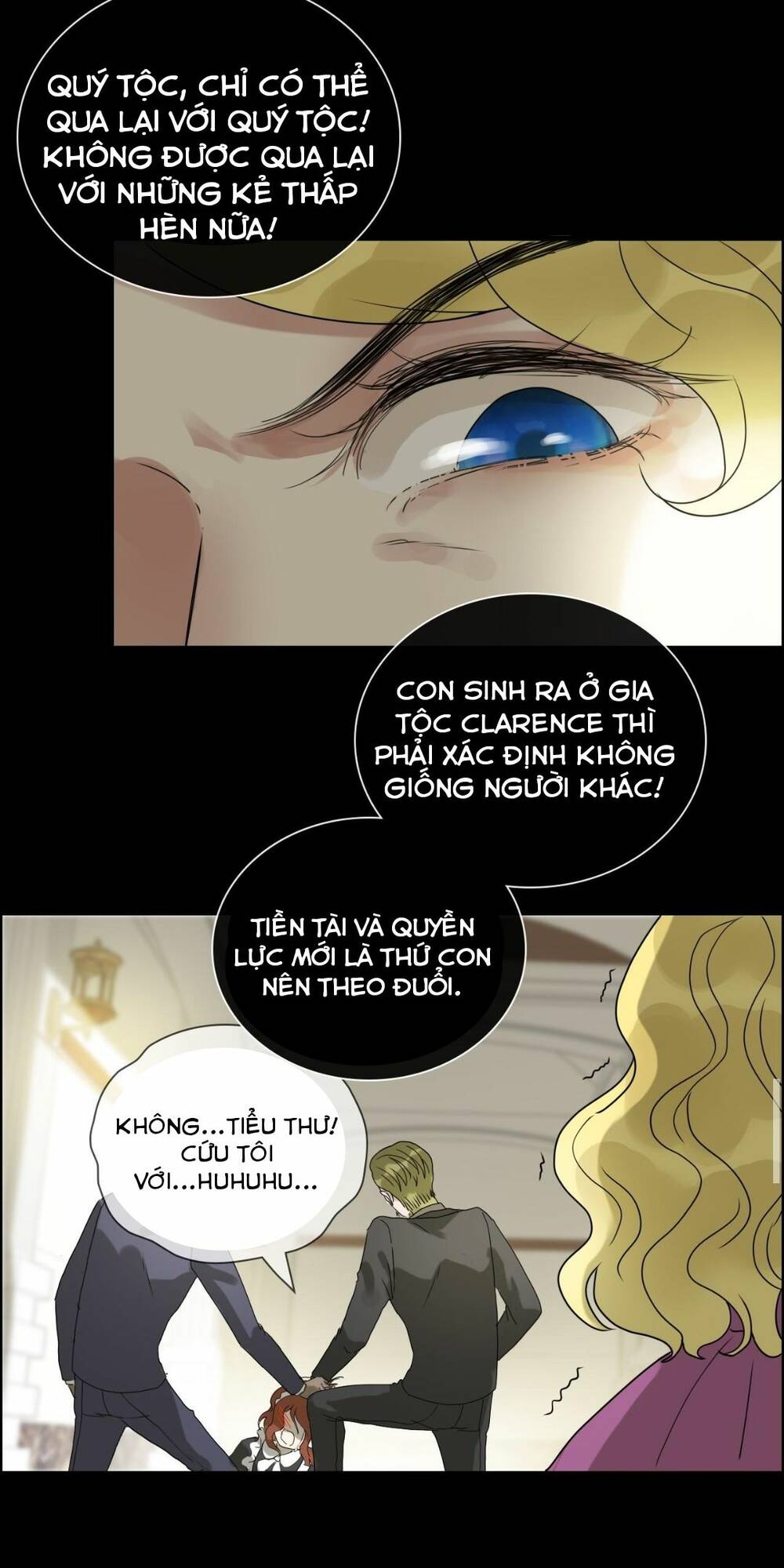 Chương 403 - Trang 27