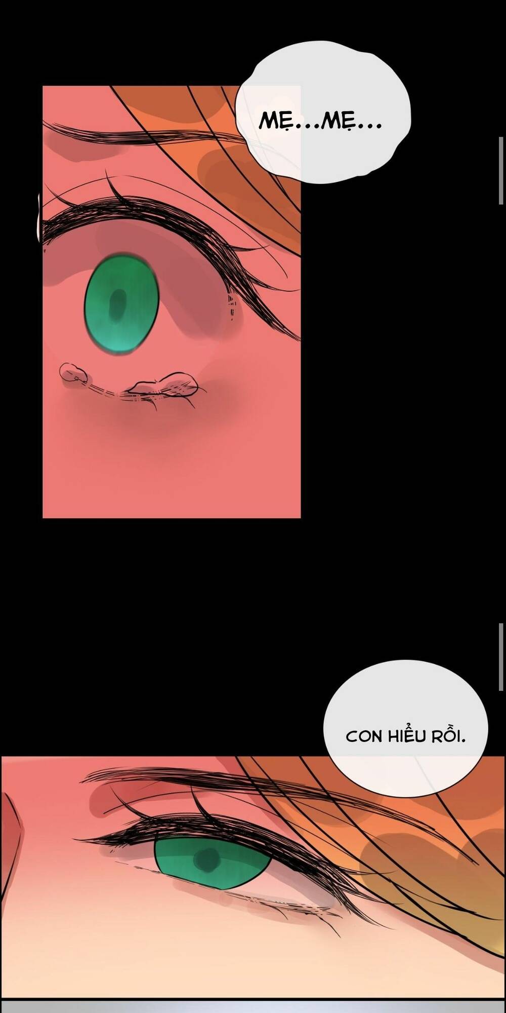 Chương 403 - Trang 32