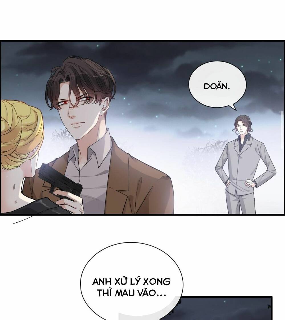 Chương 403 - Trang 37