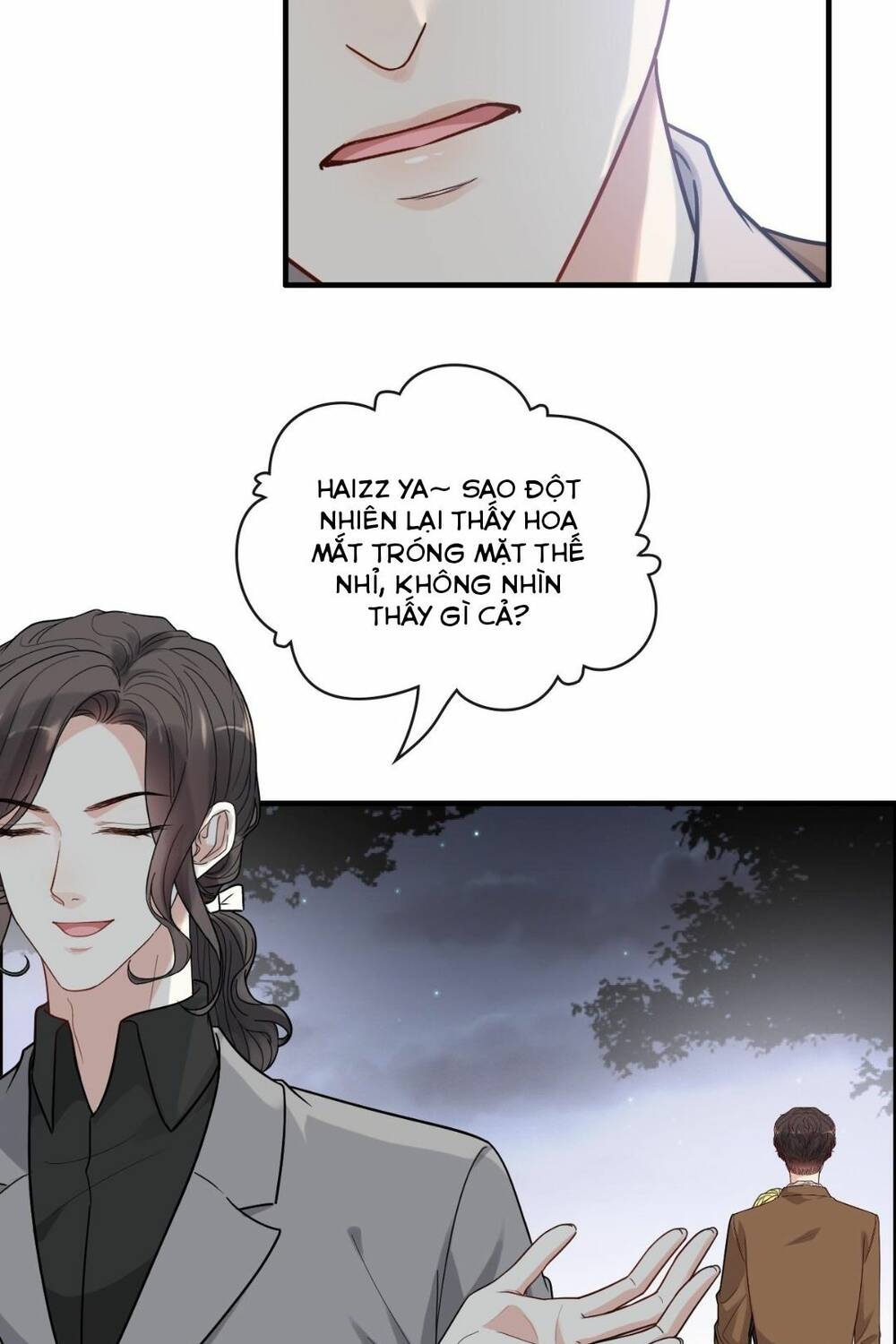 Chương 403 - Trang 43