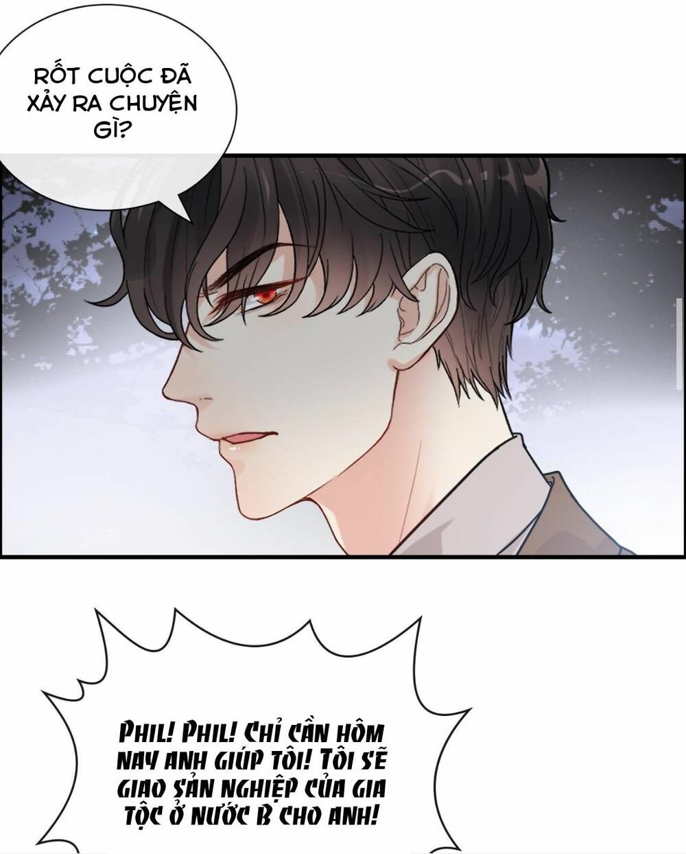 Chương 403 - Trang 45