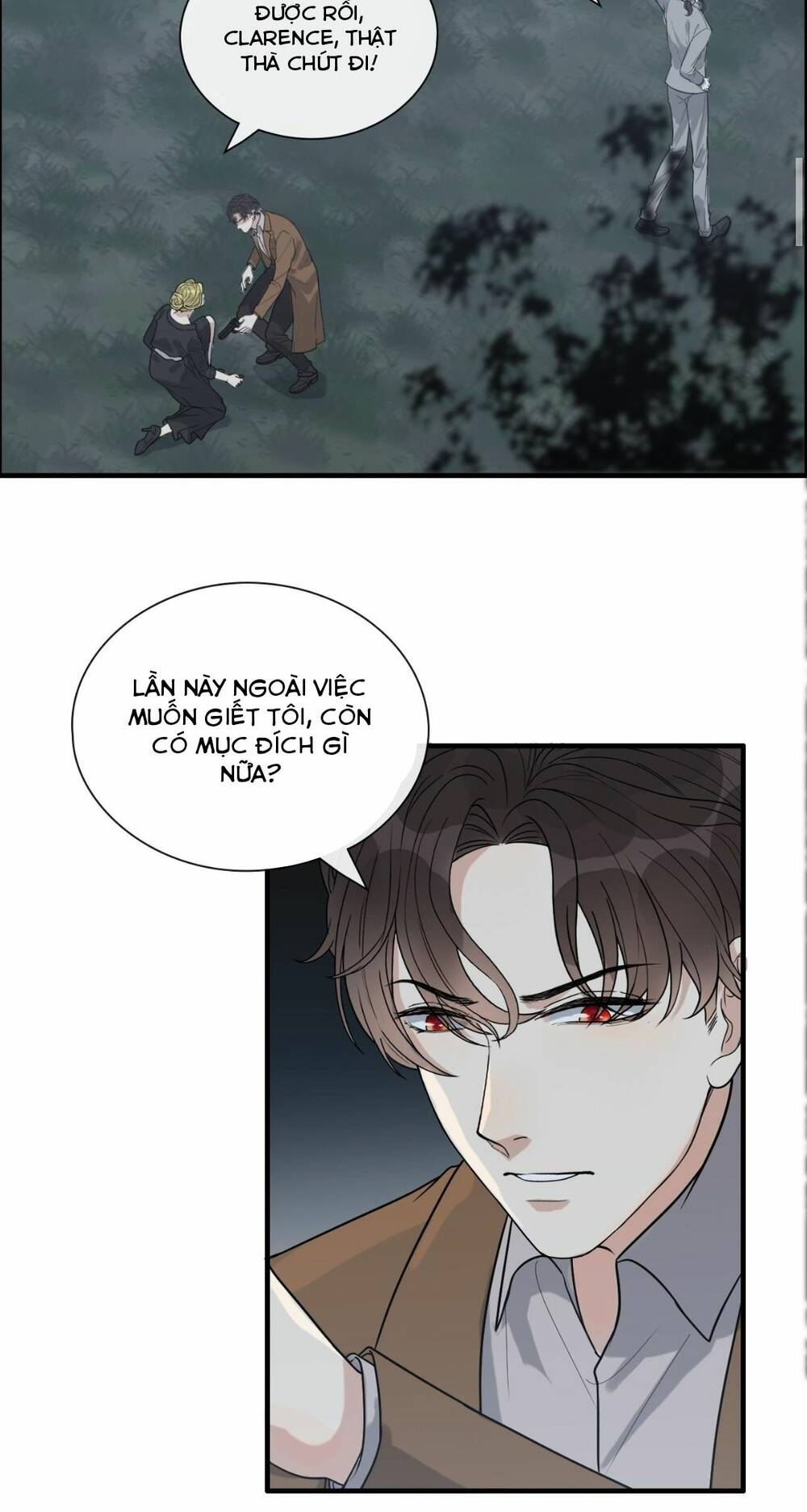 Chương 403 - Trang 47