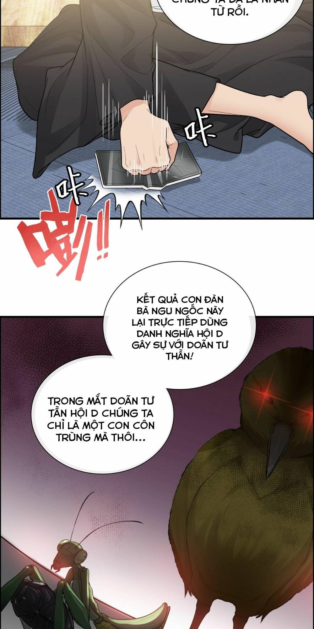 Chương 403 - Trang 6