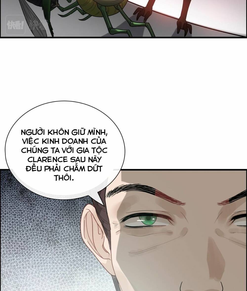 Chương 403 - Trang 7