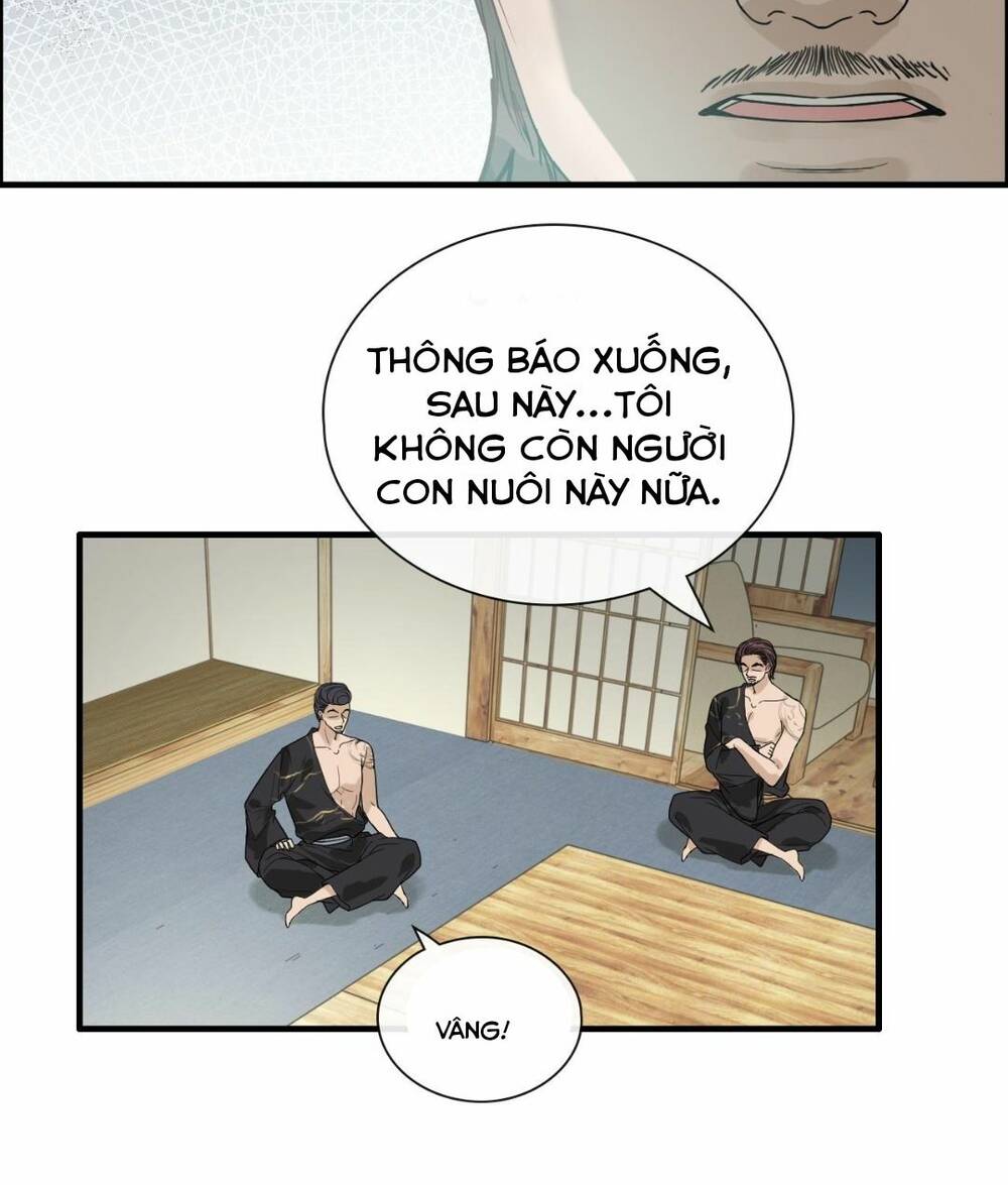 Chương 403 - Trang 8