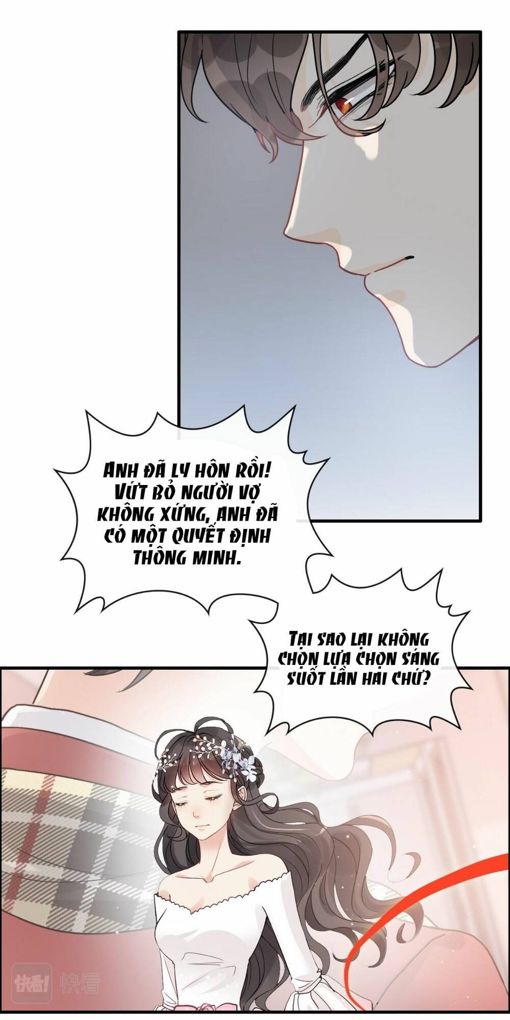 Chương 403 - Trang 10