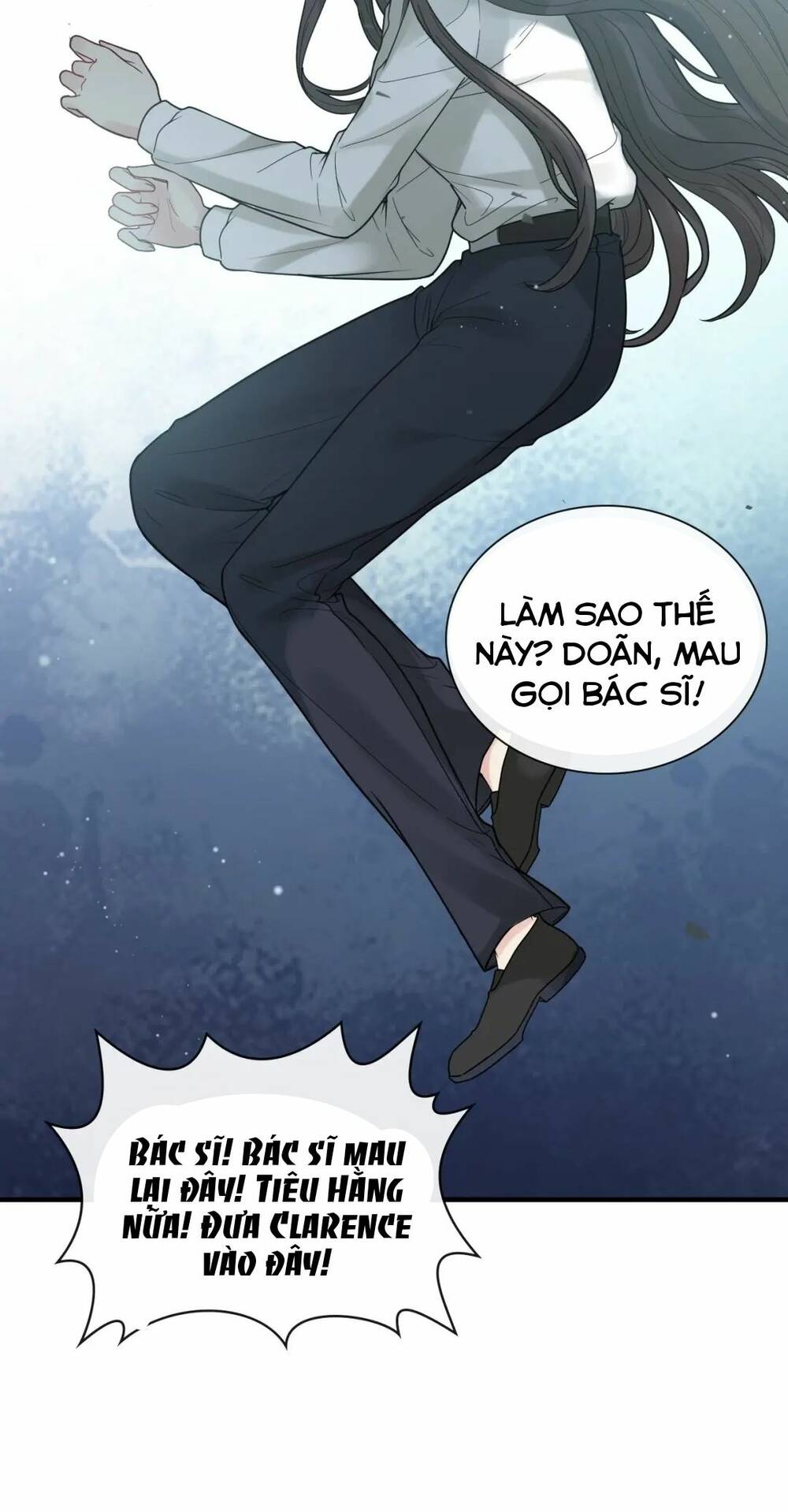 Trang 39