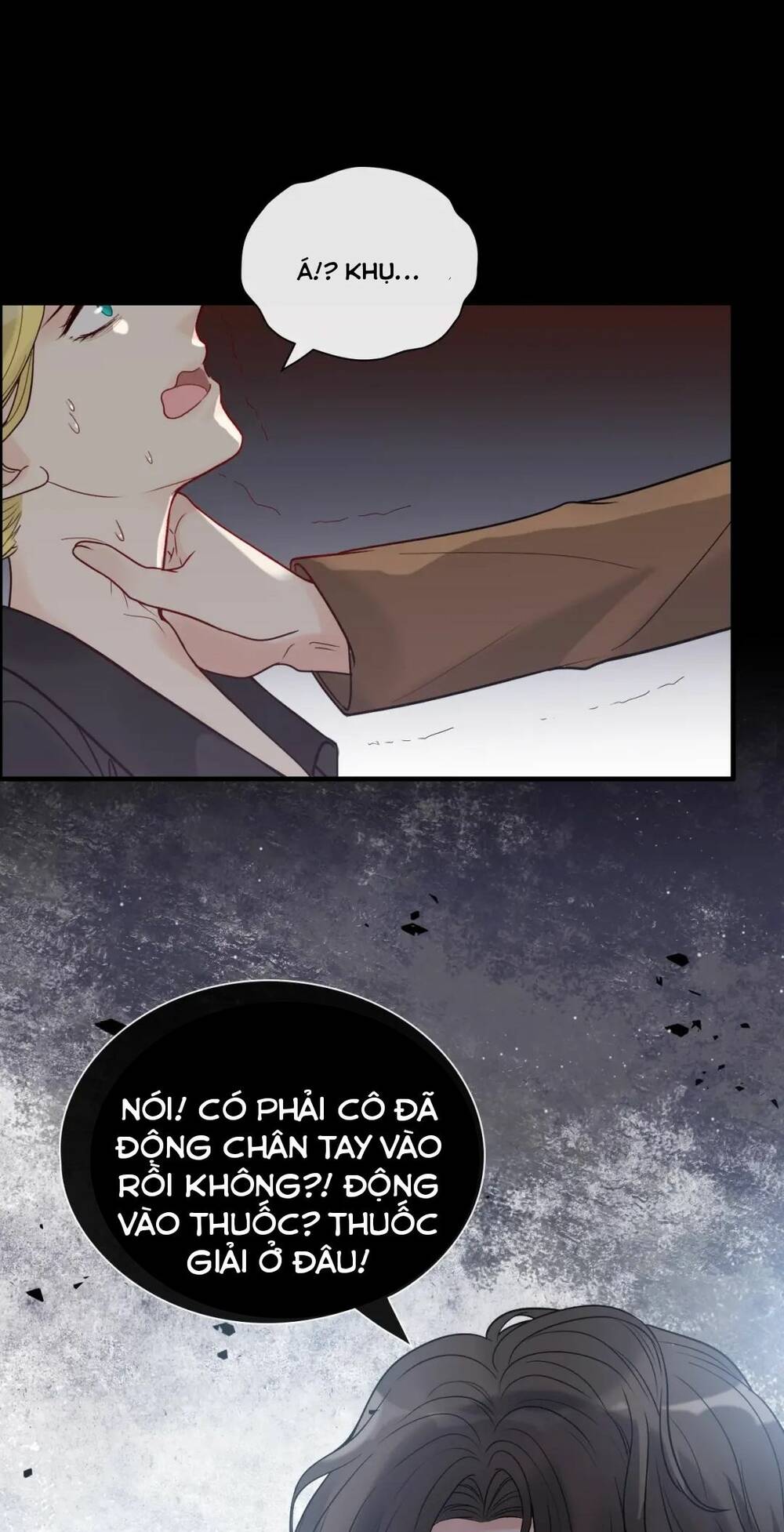 Trang 45