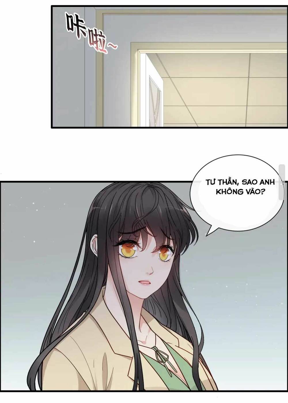Trang 43