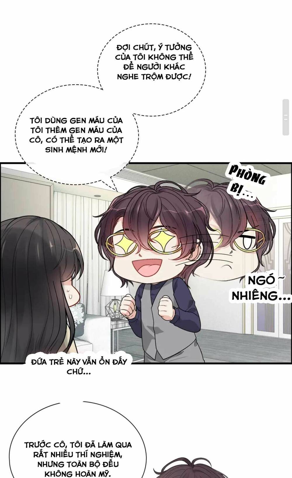 Trang 22