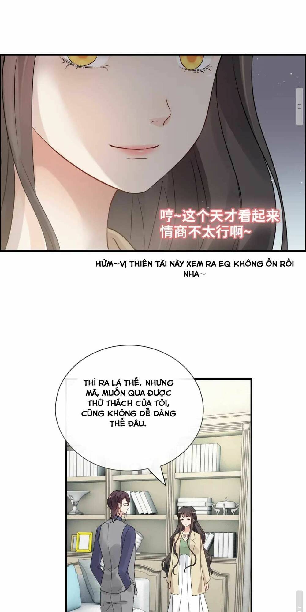 Trang 31
