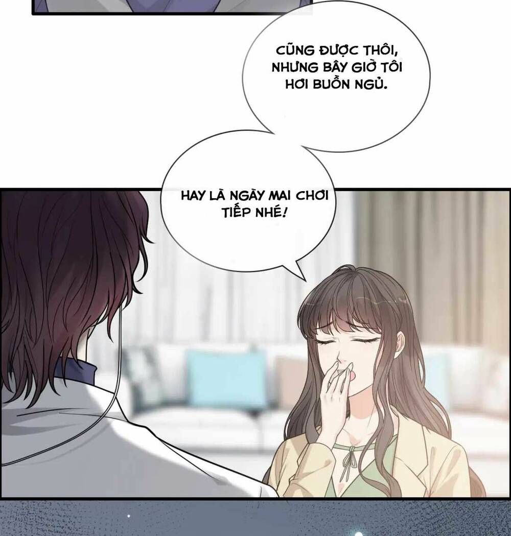 Trang 48