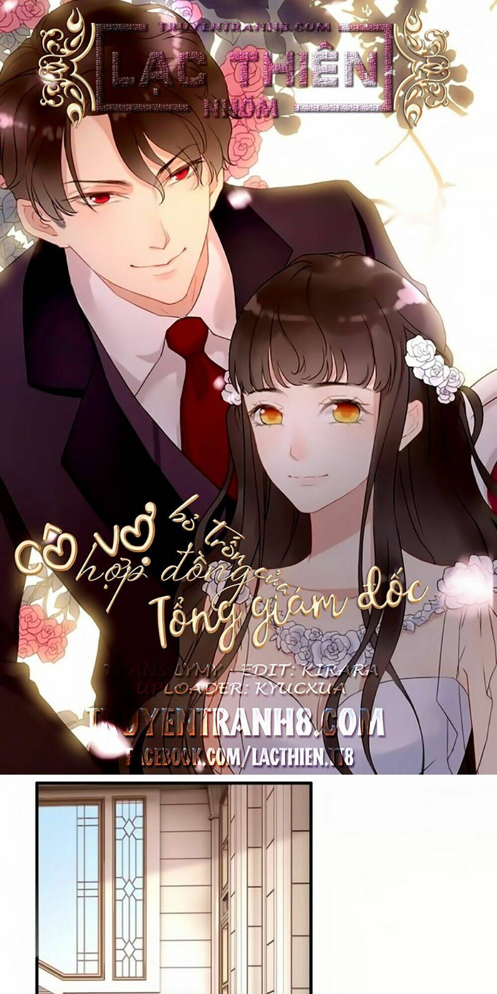 Trang 0