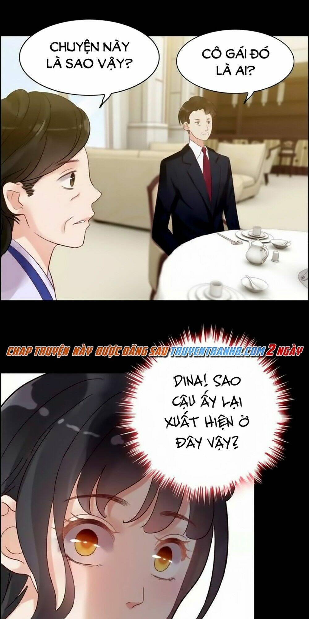 Trang 39