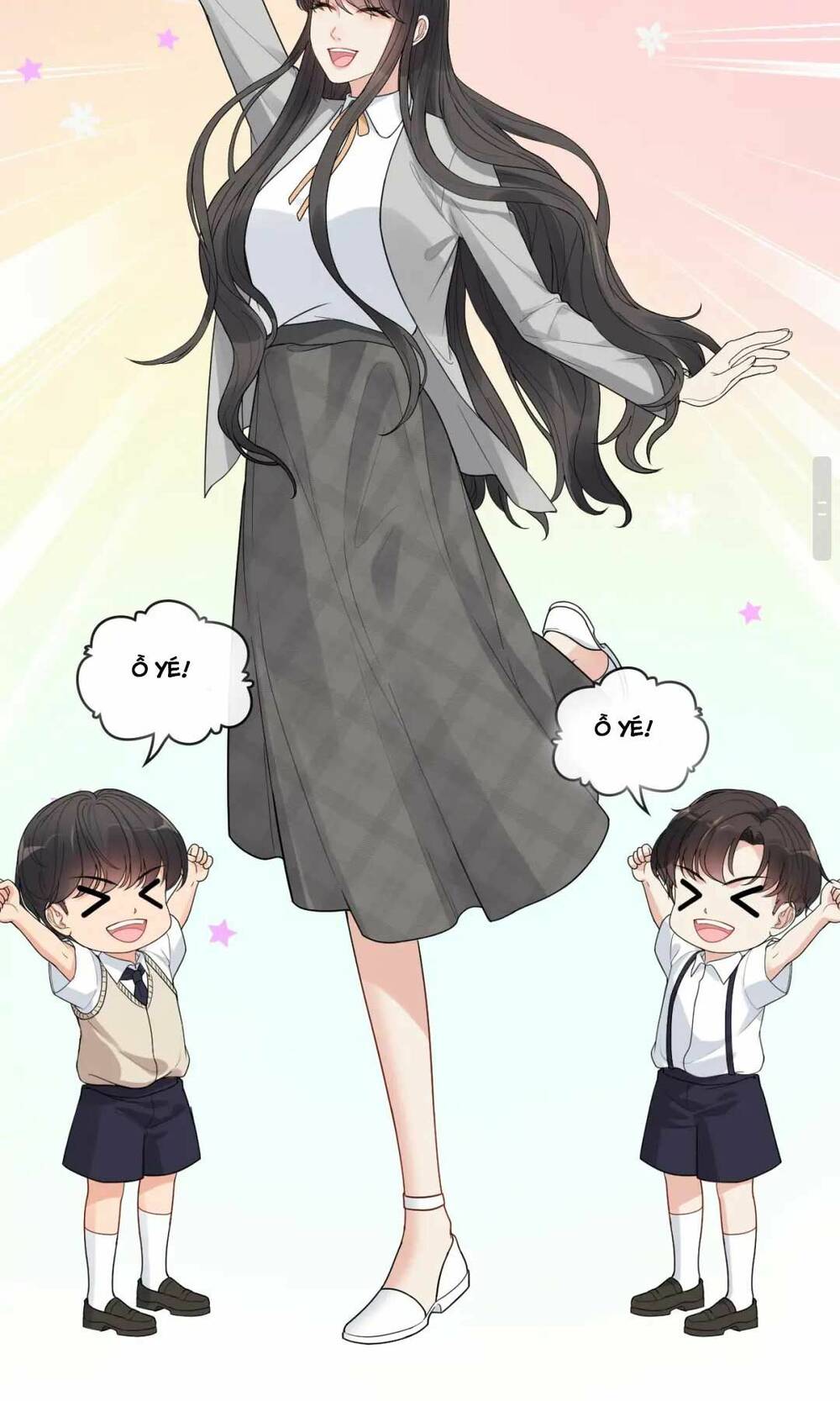 Chương 411 - Trang 15