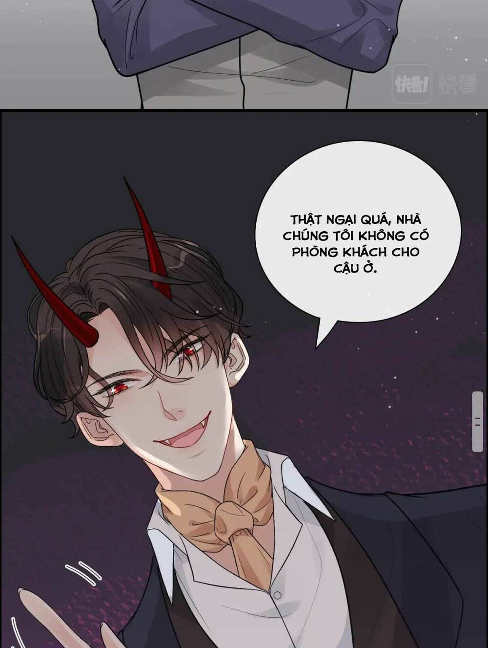 Chương 411 - Trang 18