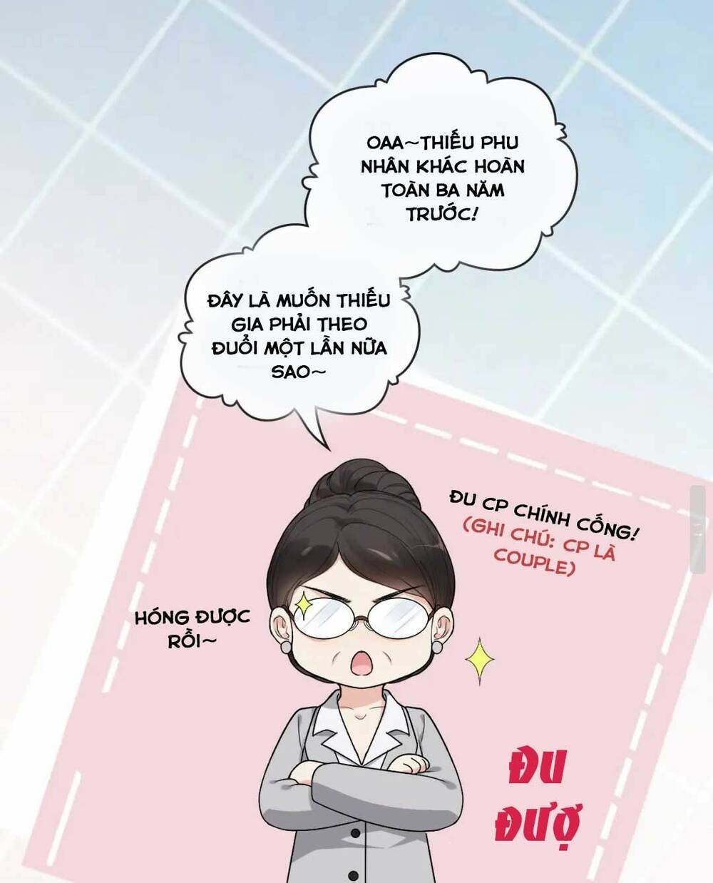 Chương 411 - Trang 3