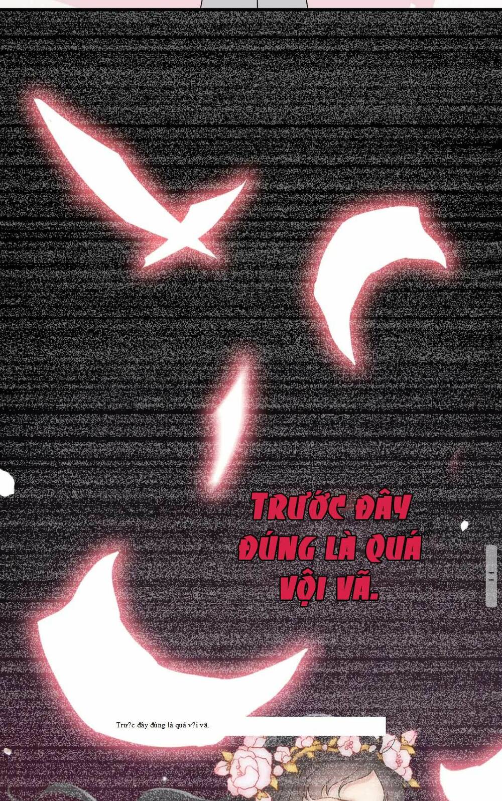 Chương 411 - Trang 4