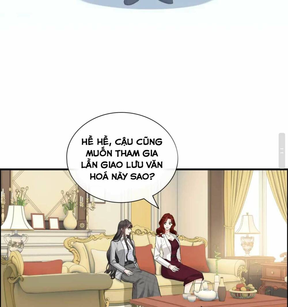 Chương 411 - Trang 37