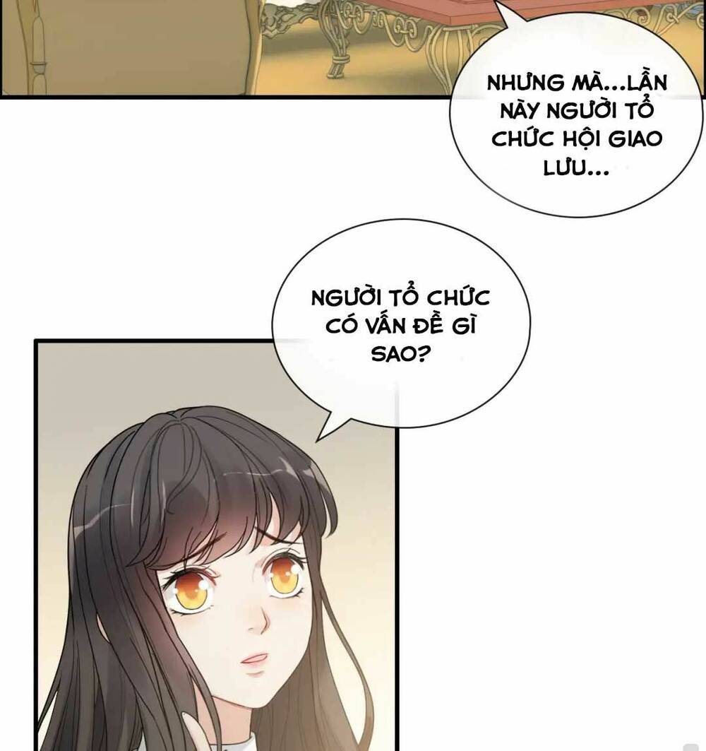 Chương 411 - Trang 38