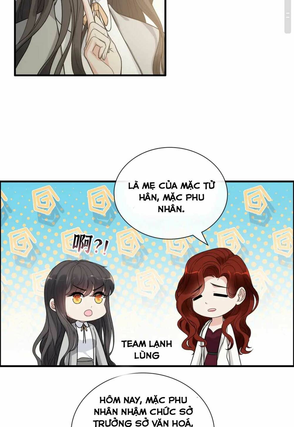 Chương 411 - Trang 39