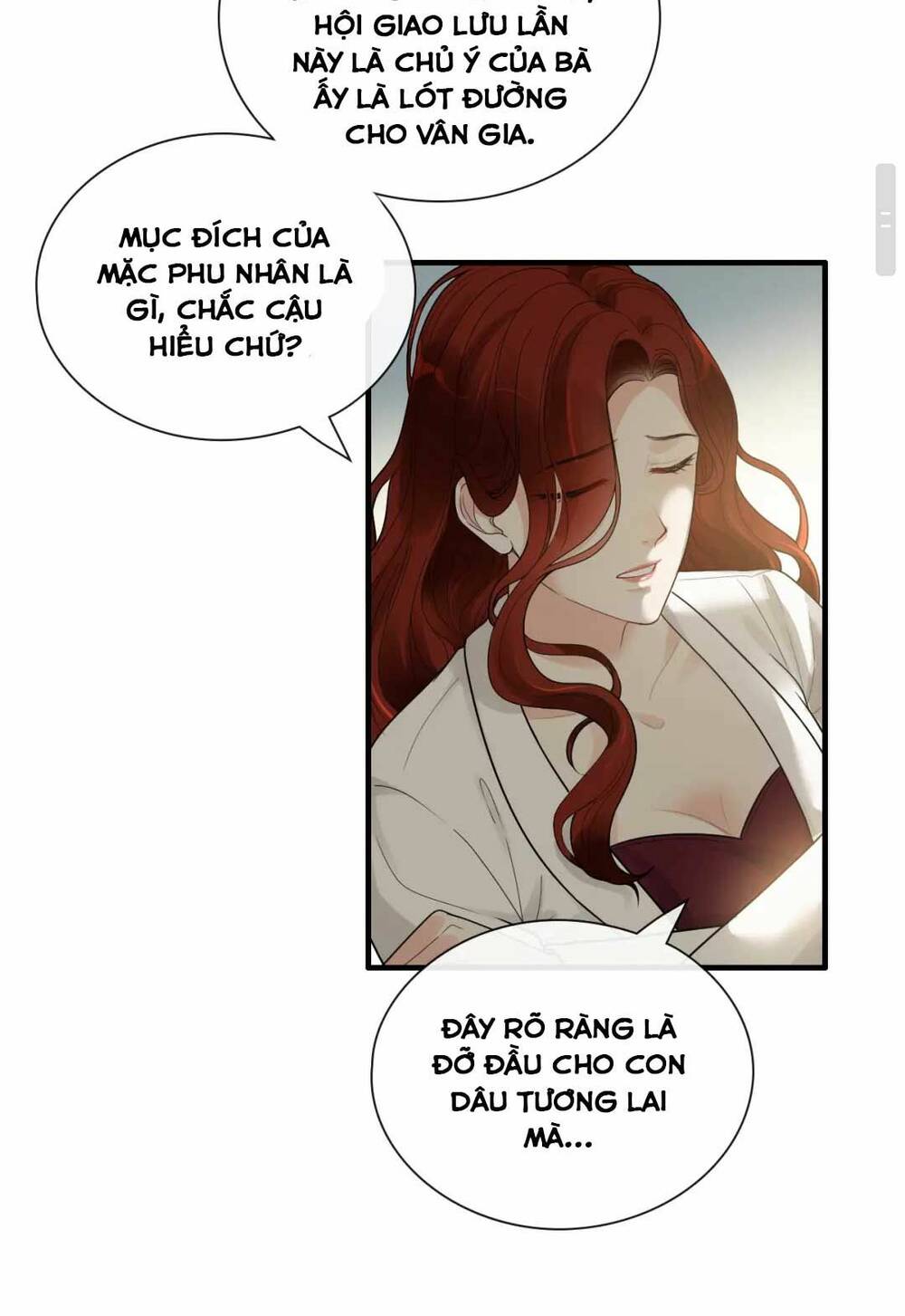 Chương 411 - Trang 40