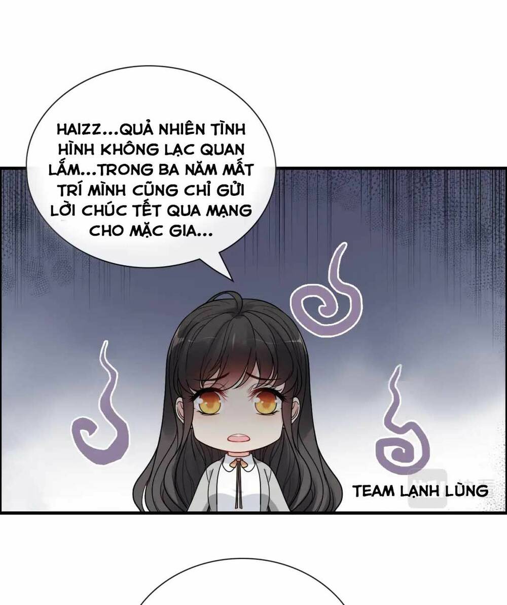 Chương 411 - Trang 41