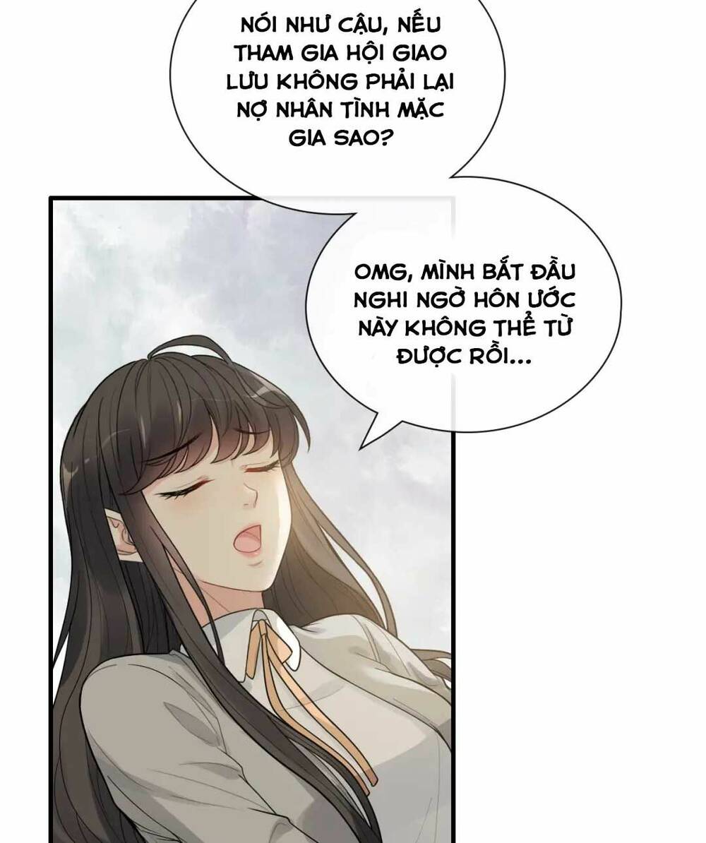 Chương 411 - Trang 42