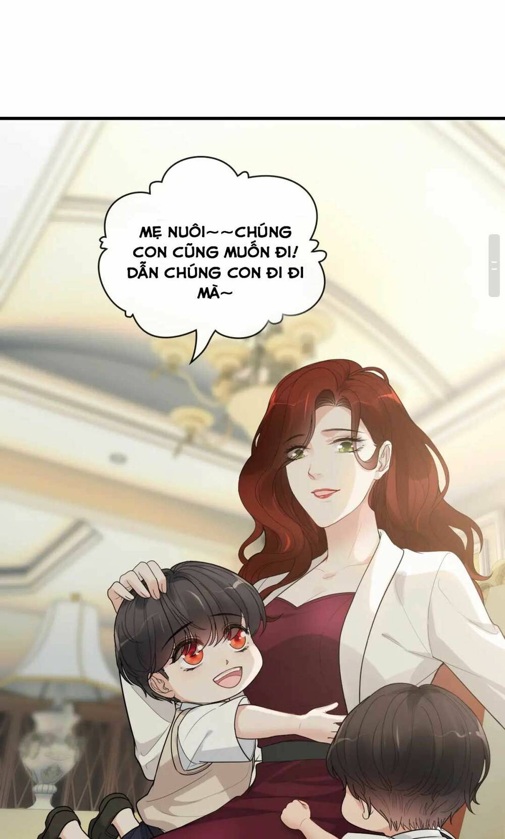 Chương 411 - Trang 44