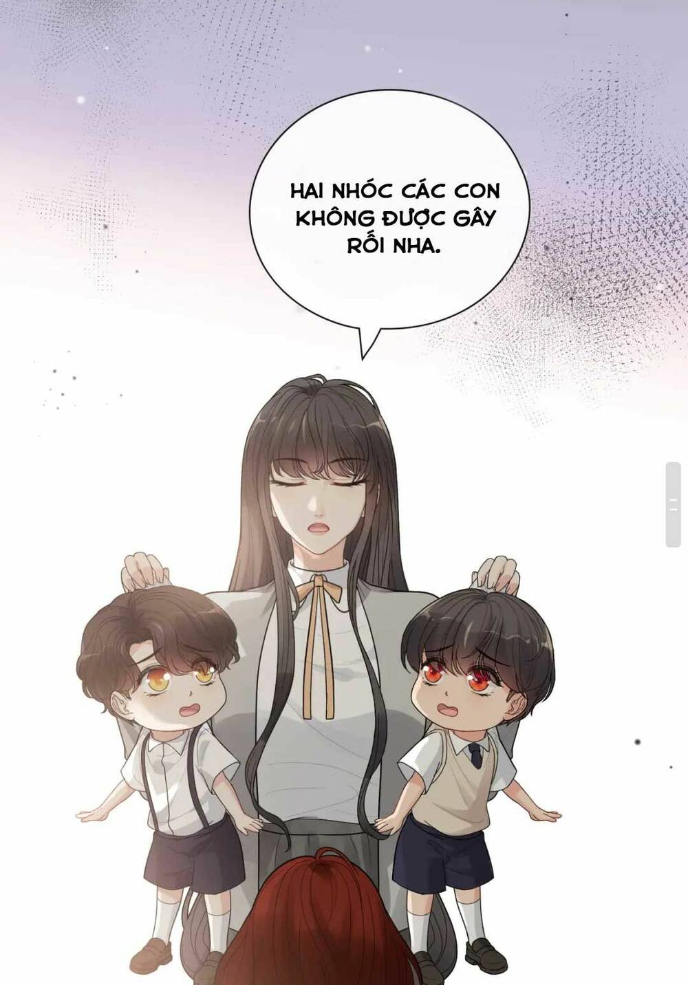 Chương 411 - Trang 46