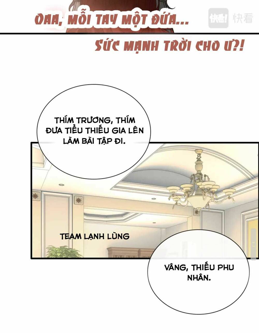 Chương 411 - Trang 47