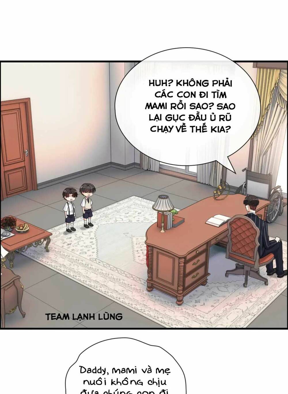 Chương 411 - Trang 48