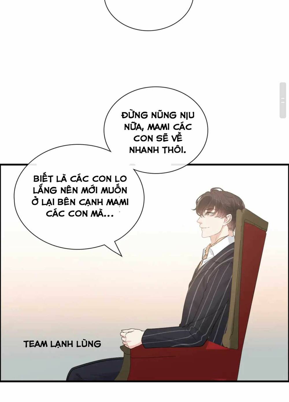 Chương 411 - Trang 50