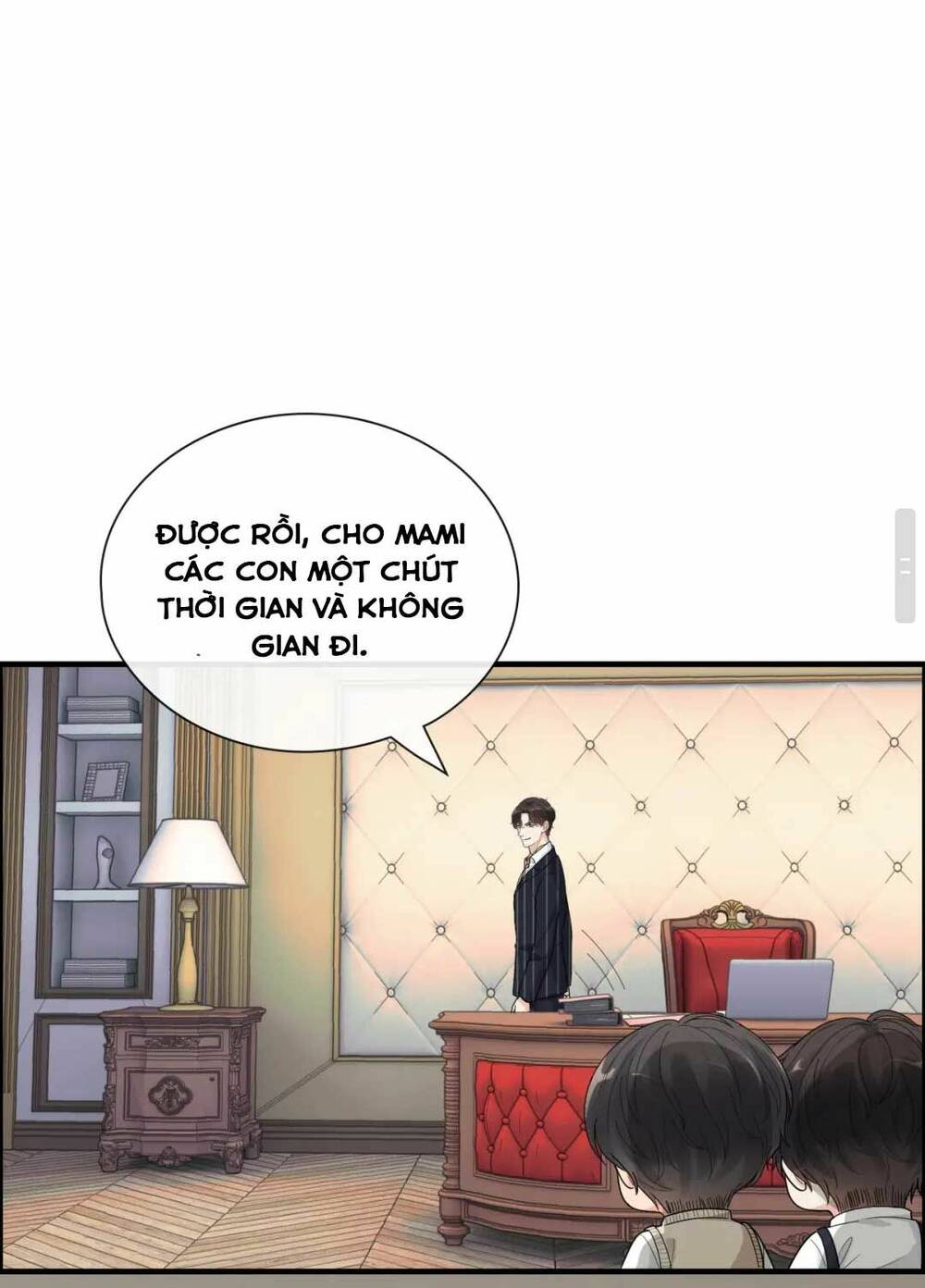Chương 411 - Trang 51