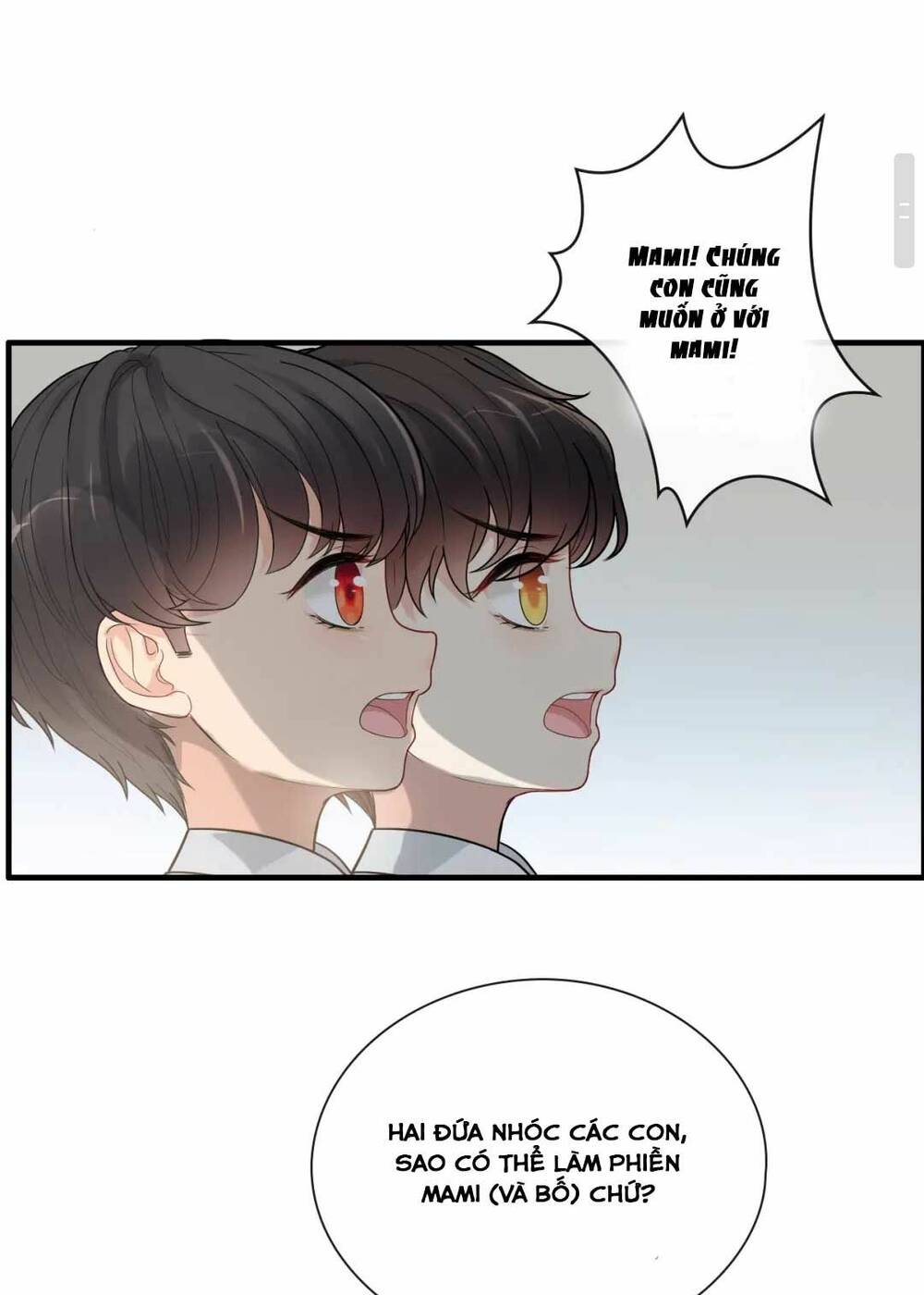 Chương 411 - Trang 9