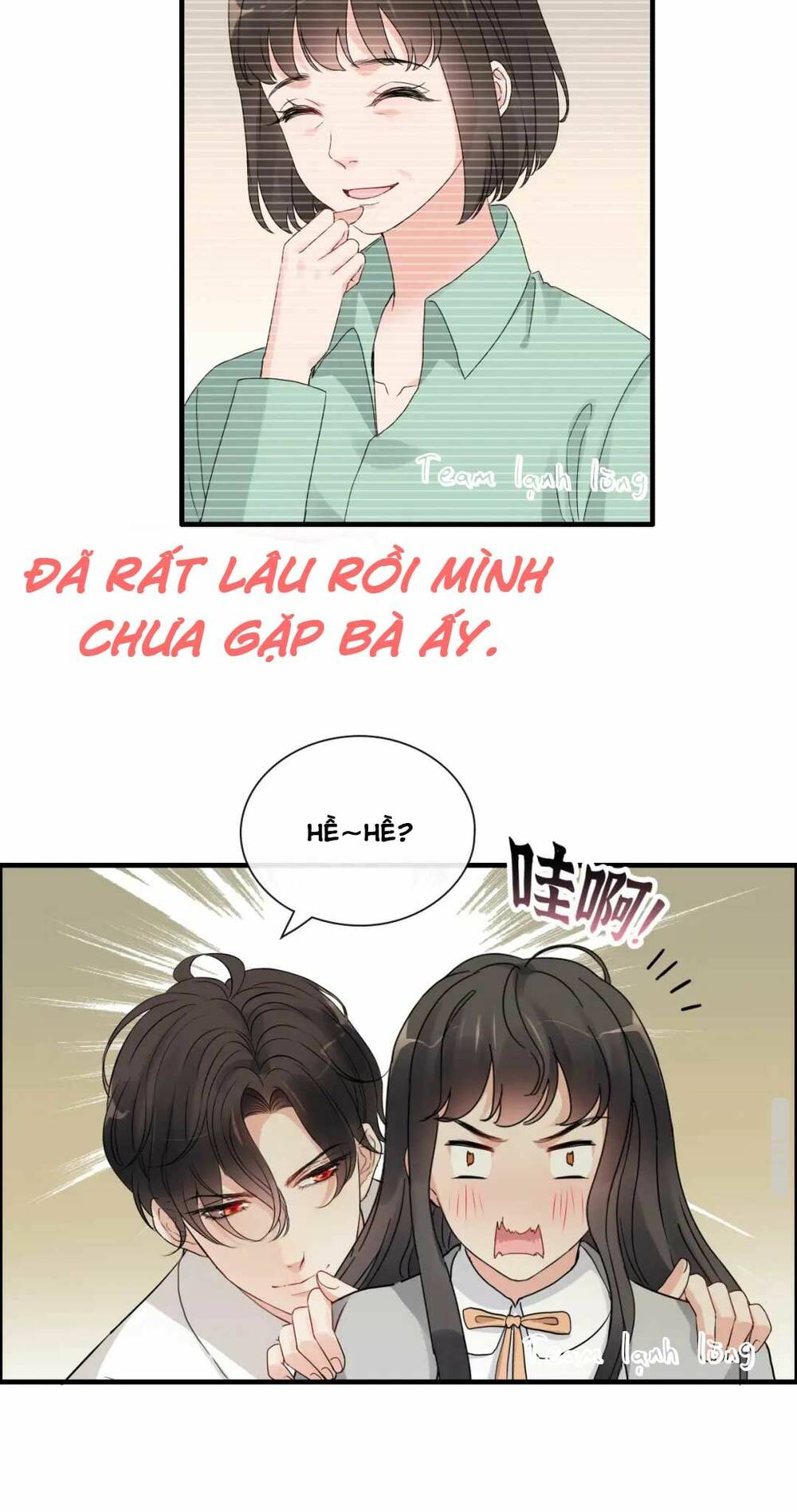 Trang 21