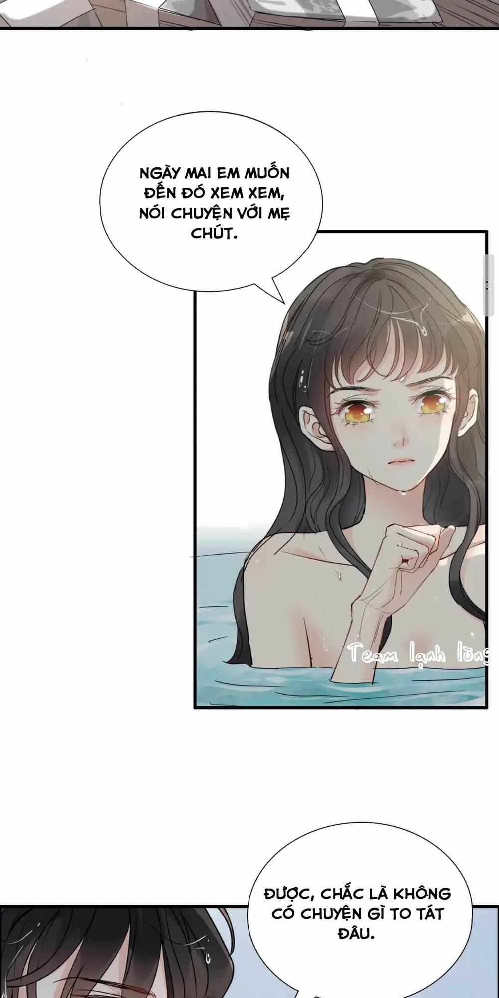 Trang 40