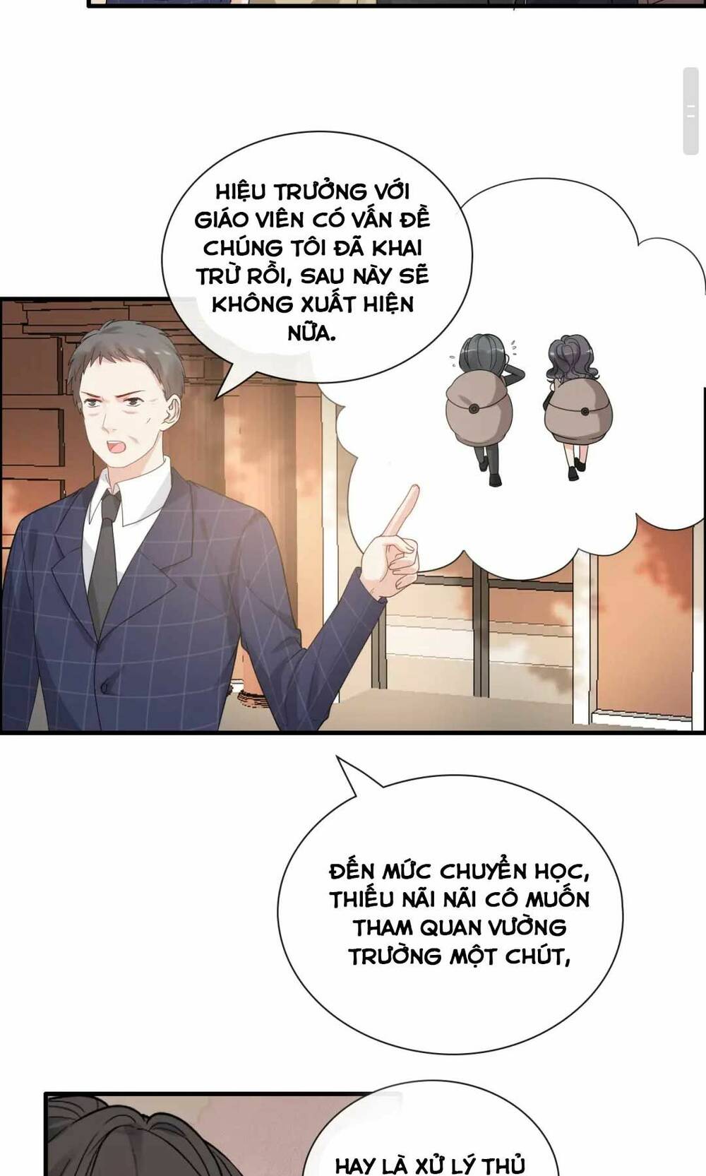 Trang 15