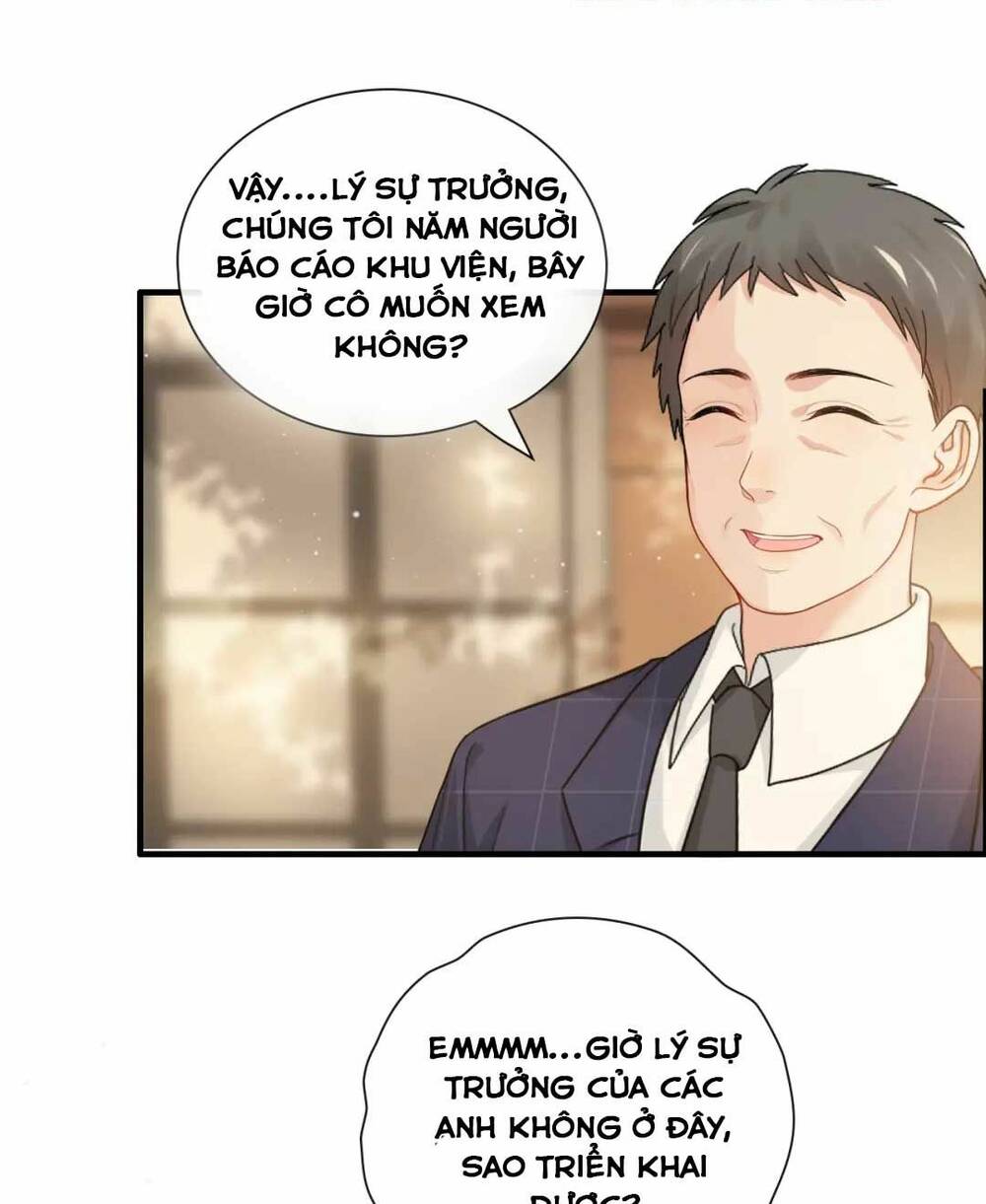 Trang 25