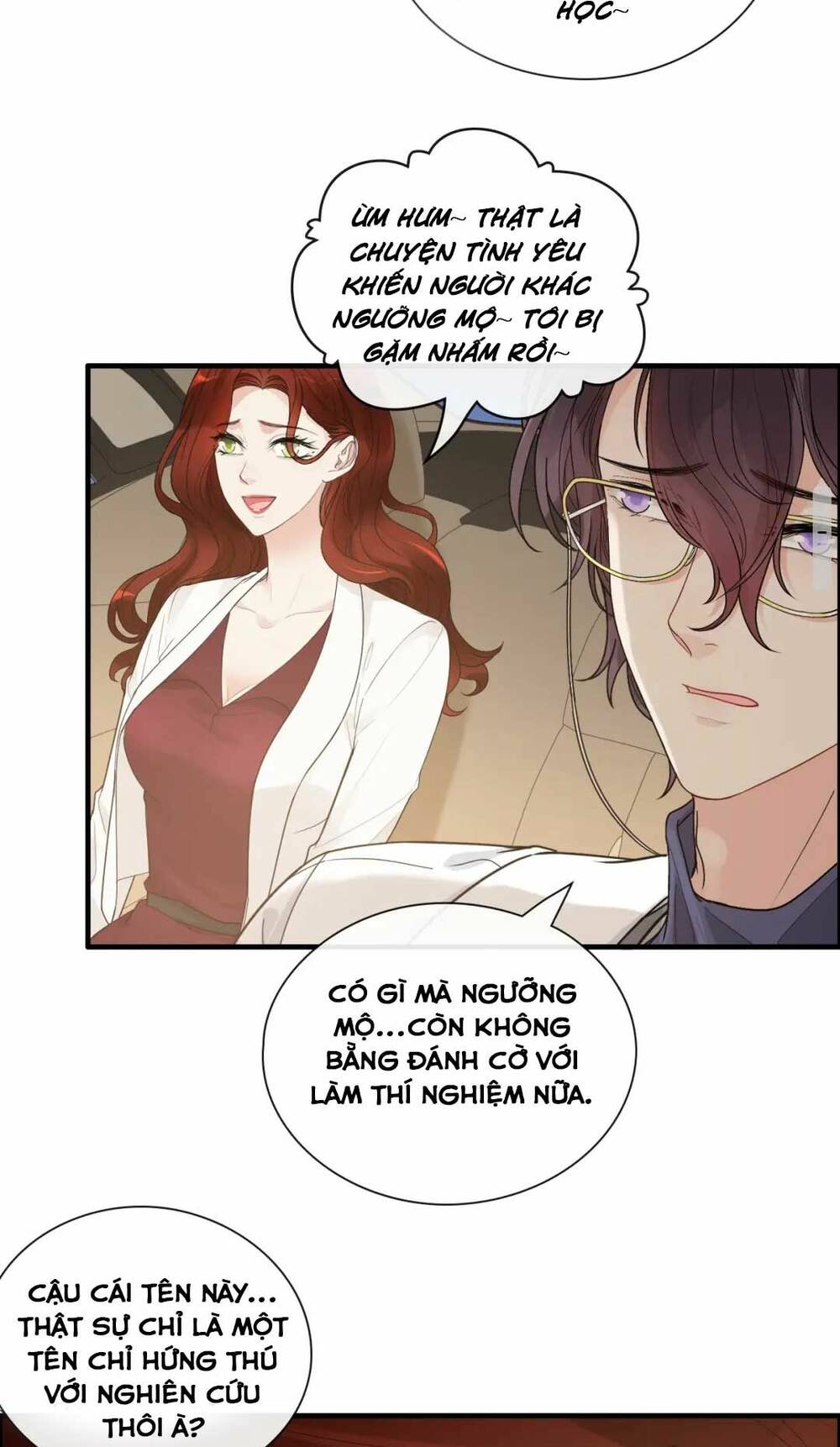 Trang 37