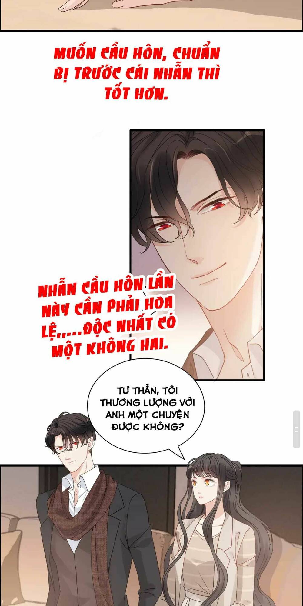 Chương 417 - Trang 12