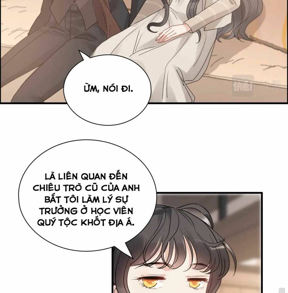 Chương 417 - Trang 13
