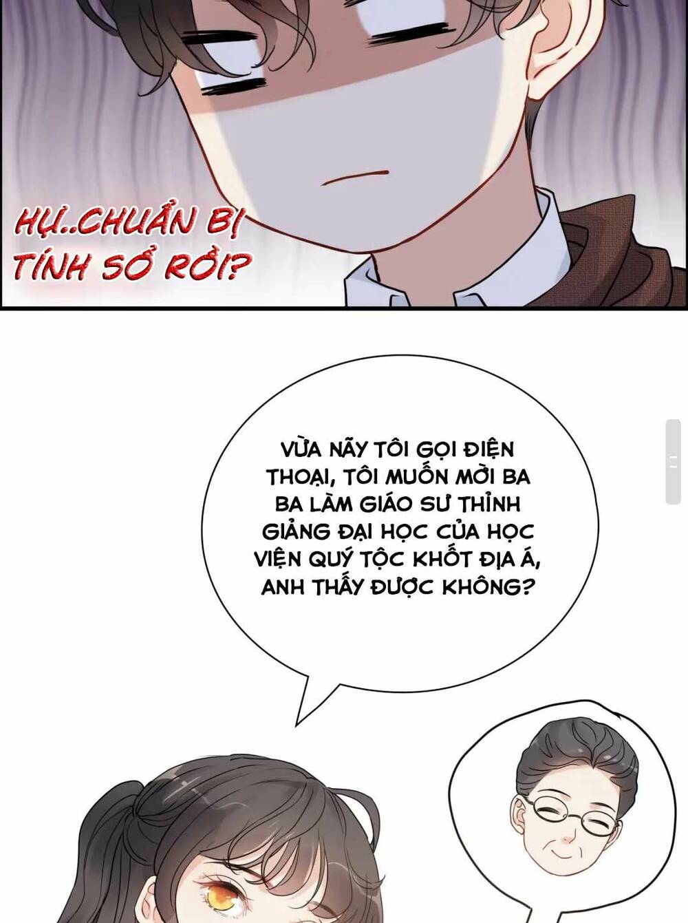 Chương 417 - Trang 15