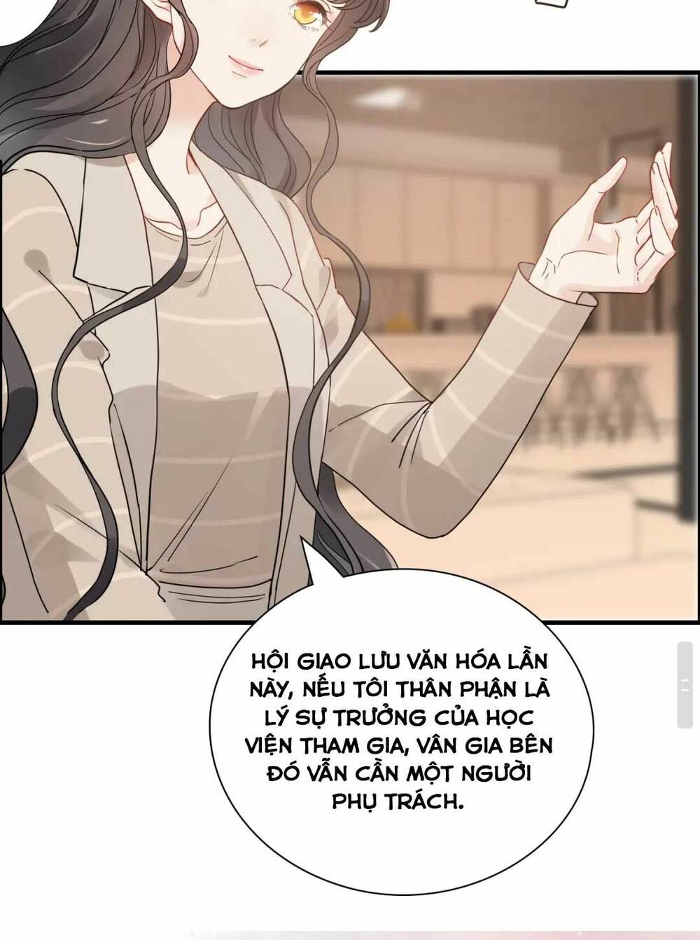 Chương 417 - Trang 16