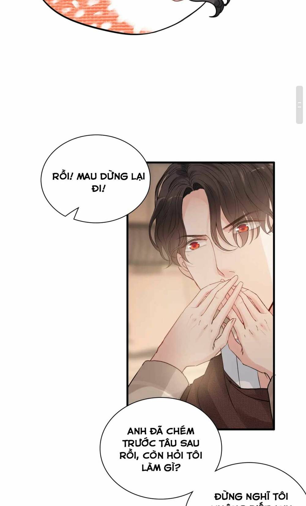 Chương 417 - Trang 22
