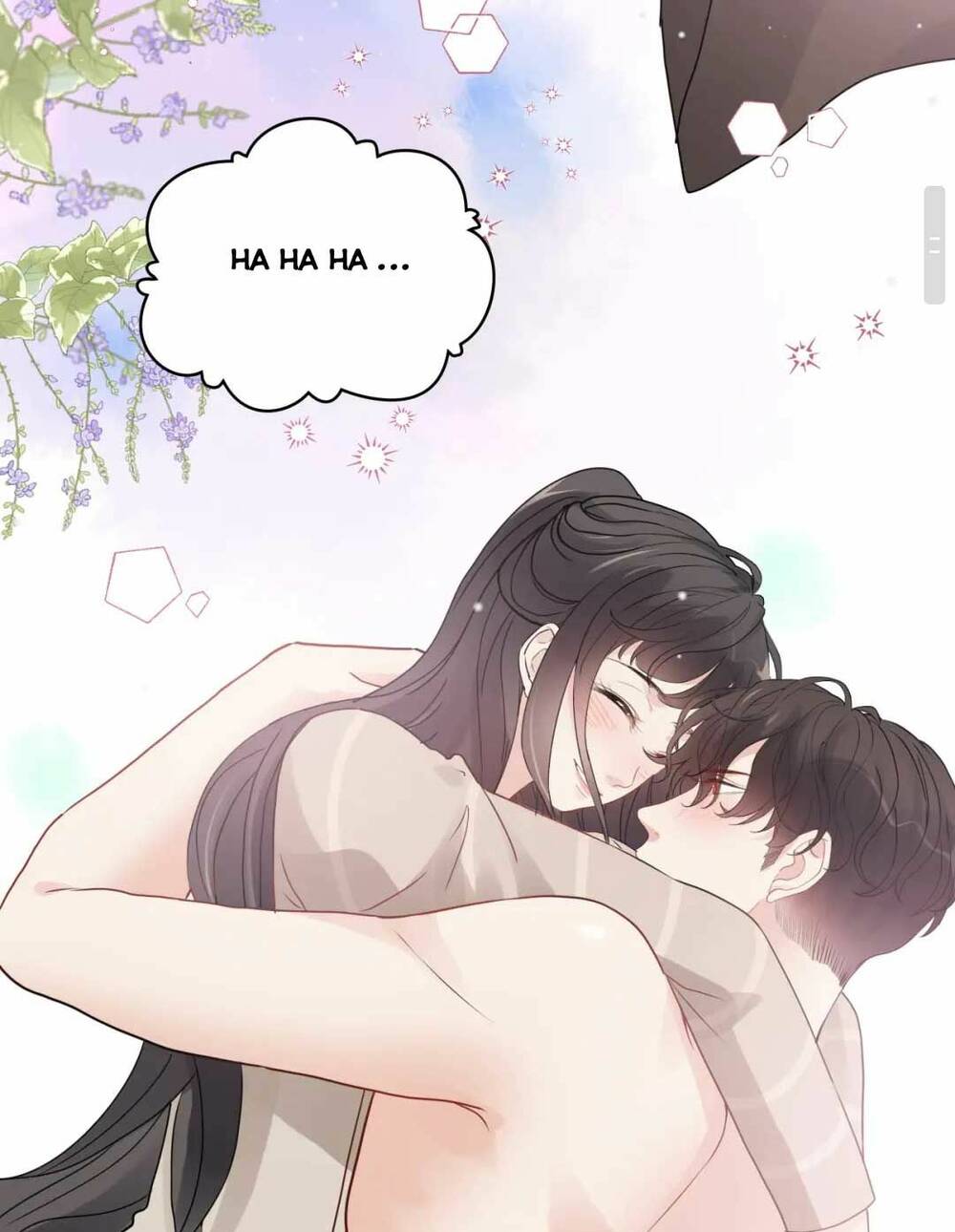 Chương 417 - Trang 35