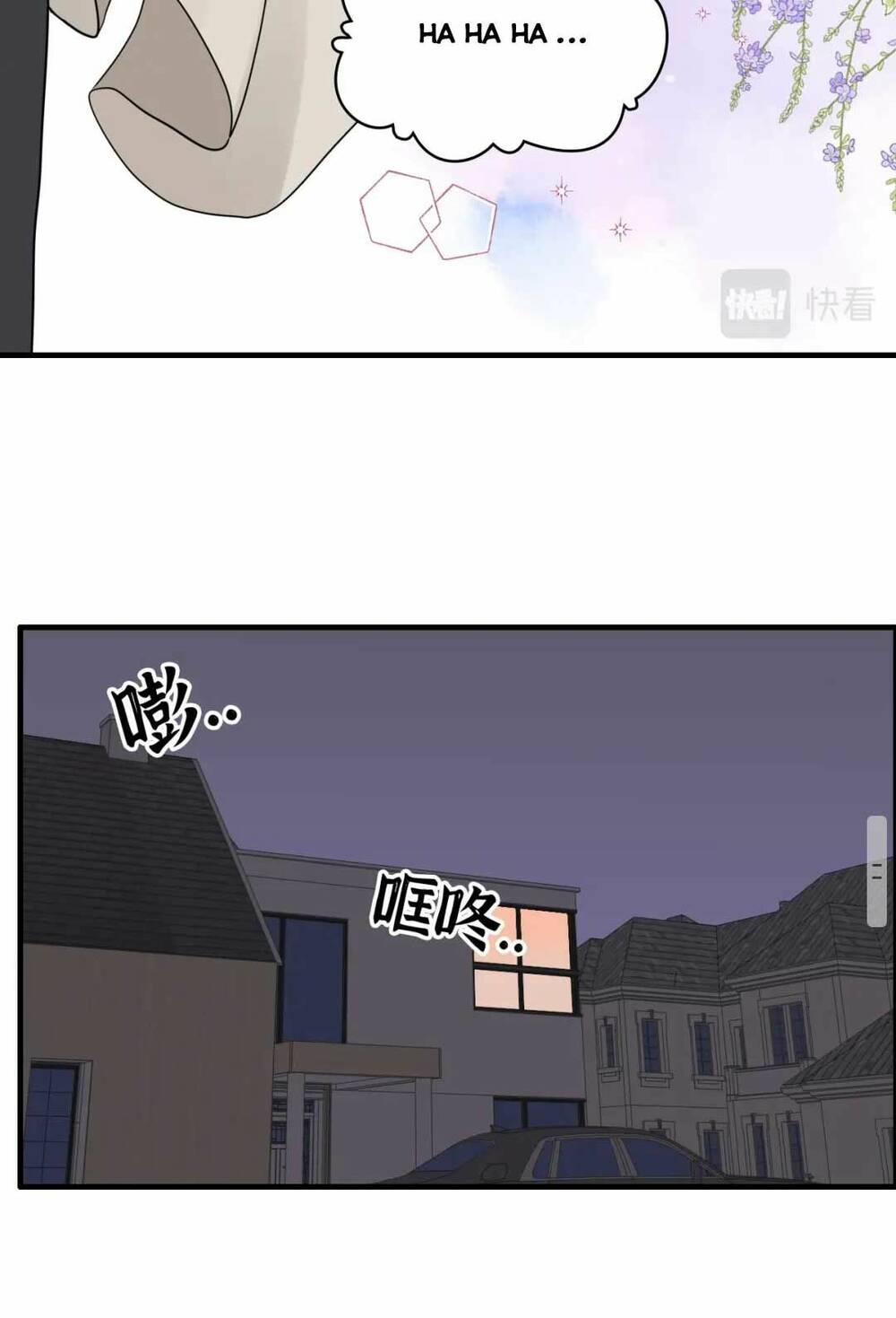 Chương 417 - Trang 37