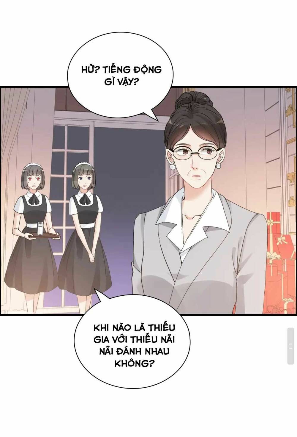 Chương 417 - Trang 38