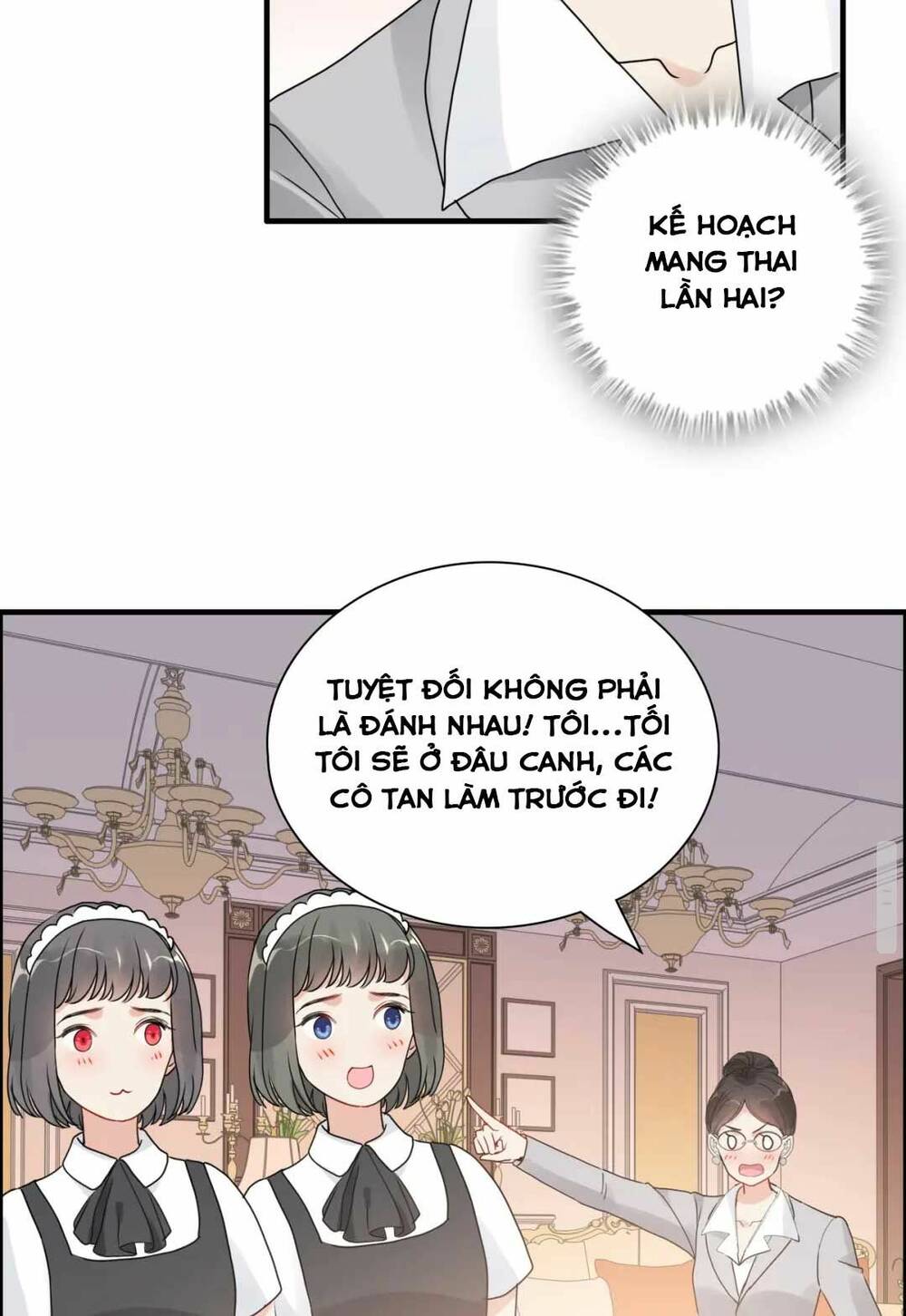 Chương 417 - Trang 40