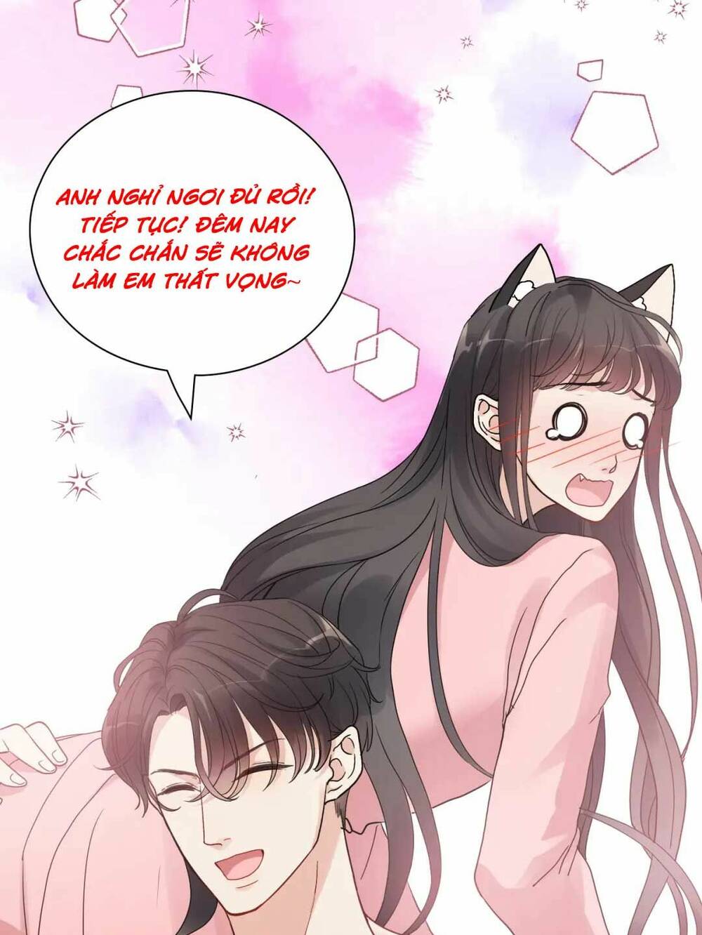 Chương 417 - Trang 45